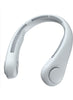 Neck Fan Rechargeable