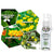 30ml Hemorrhoid Piles Treatment Spray Natural