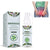 30ml Hemorrhoid Piles Treatment Spray Natural