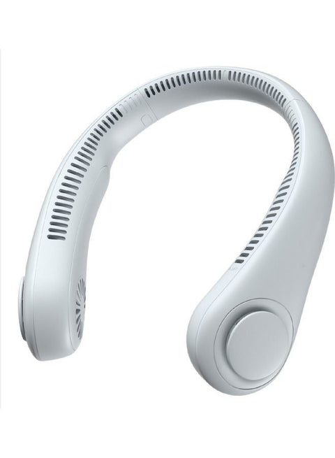 Neck Fan Rechargeable